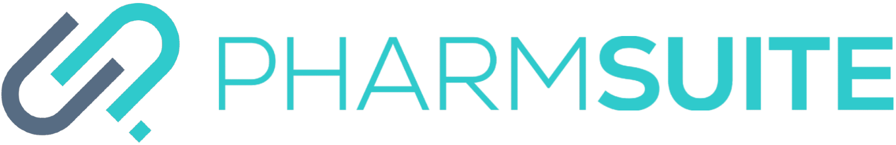 Pharmsuite